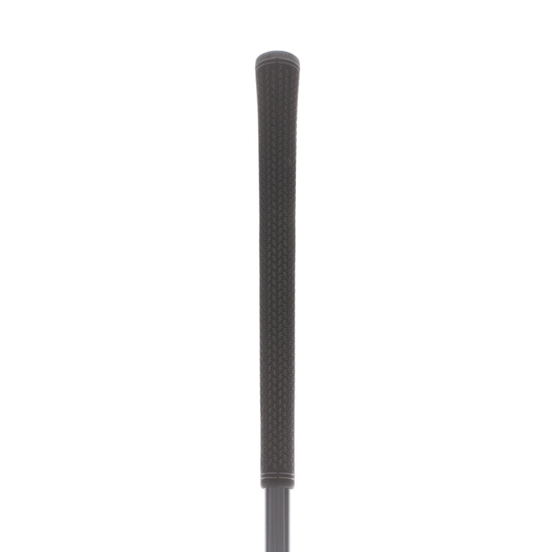 Cleveland Launcher Halo Graphite Mens Right Hand 4 Hybrid 22* Regular - Miyazaki 6R