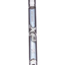 Callaway Steelhead XR 360cf Steel Mens Right Hand Irons 7-AW + LW Regular - XP 95 R300