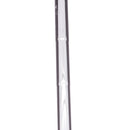 TaylorMade P-770 Steel Mens Right Hand Irons 3-PW Plus AW Regular - KBS Tour FLT 110