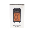 Swing Caddie SC200 Portable Launch Monitor