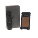 Swing Caddie SC200 Portable Launch Monitor