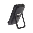 Swing Caddie SC200 Portable Launch Monitor