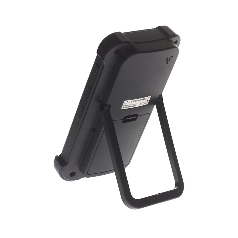 Swing Caddie SC200 Portable Launch Monitor