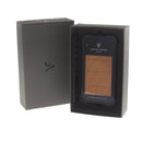 Swing Caddie SC200 Portable Launch Monitor