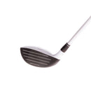 Benross Jewel Pearl Graphite Ladies Right Hand Fairway 5 Wood 18 Degree Ladies - Aldila