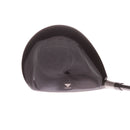 Titleist 909 D3 Graphite Mens Right Hand Driver 8.5 Degree Stiff - Prolaunch Red