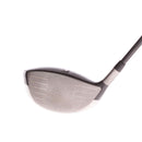 Titleist 909 D3 Graphite Mens Right Hand Driver 8.5 Degree Stiff - Prolaunch Red