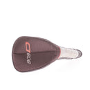 Titleist 909 D3 Graphite Mens Right Hand Driver 8.5 Degree Stiff - Prolaunch Red