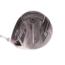 Titleist TSI3 Graphite Mens Right Hand Driver 10 Degree Stiff - Tensei AV Series