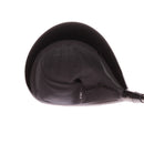 Titleist TSI3 Graphite Mens Right Hand Driver 10 Degree Stiff - Tensei AV Series
