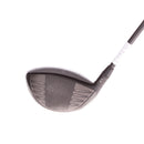 Titleist TSI3 Graphite Mens Right Hand Driver 10 Degree Stiff - Tensei AV Series