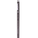 Cobra Trusty Rusty Raw Steel Mens Right Hand Sand Wedge 55 Degree Wedge - Cobra Dark Steel