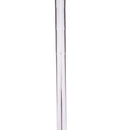 Northwestern Plus 10 Steel Mens Right Hand Lob Wedge 64 Degree Wedge - True Temper