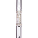 Titleist AP1 716 Steel Mens Right Hand Irons 4-PW Stiff - Dynamic Gold