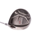 Titleist 917 D3 Graphite Mens Right Hand Driver 10.5 Degree Regular - Rogue Max 65
