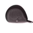 Titleist 917 D3 Graphite Mens Right Hand Driver 10.5 Degree Regular - Rogue Max 65