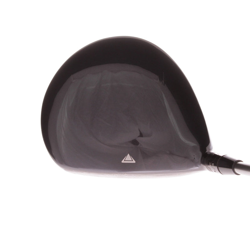 Titleist 917 D3 Graphite Mens Right Hand Driver 10.5 Degree Regular - Rogue Max 65