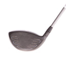 Titleist 917 D3 Graphite Mens Right Hand Driver 10.5 Degree Regular - Rogue Max 65