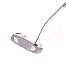 Taylormade Spider Sr Mens Right Hand Putter 35 Inches - Golf Pride Tour SNSR