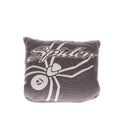 Taylormade Spider Sr Mens Right Hand Putter 35 Inches - Golf Pride Tour SNSR