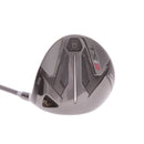 Titleist TSI2 Graphite Mens Right Hand Driver Senior - Kurokage 50 R2