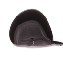 Titleist TSI2 Graphite Mens Right Hand Driver Senior - Kurokage 50 R2