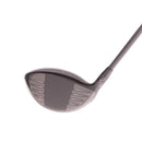 Titleist TSI2 Graphite Mens Right Hand Driver Senior - Kurokage 50 R2