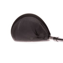 TaylorMade V Steel Graphite Men's Right Hand Fairway 3 Wood 15 Degree Regular - Mas2