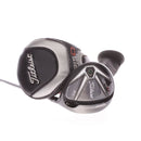 Titleist 915 D3 Graphite Mens Right Hand Driver 9.5 Degree Stiff - Diamana 60