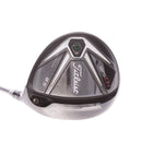 Titleist 915 D3 Graphite Mens Right Hand Driver 9.5 Degree Stiff - Diamana 60