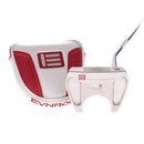 Evnroll ER5 Hatchback Mens Right Hand Putter 34 Inches - Evnroll