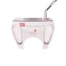 Evnroll ER5 Hatchback Mens Right Hand Putter 34 Inches - Evnroll