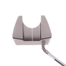 Evnroll ER5 Hatchback Mens Right Hand Putter 34 Inches - Evnroll