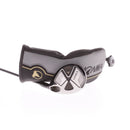 Honma TR-21 Graphite Mens Right Hand Fairway 3 Wood 15 Degree Regular - Vizard 60