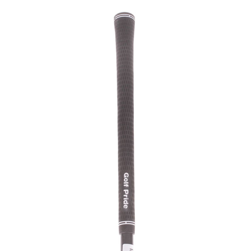 Callaway Rogue St Max Graphite Mens Right Hand Driver 10.5 Degree Senior - UST Helium 4 F2