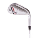 Taylormade ATV Steel Mens Right Hand Sand Wedge 56 Degree Wedge - KBS