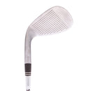 Taylormade ATV Steel Mens Right Hand Sand Wedge 56 Degree Wedge - KBS