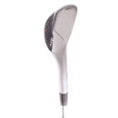Taylormade ATV Steel Mens Right Hand Sand Wedge 56 Degree Wedge - KBS