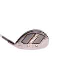 Callaway Mavrik Graphite Men's Right Hand 4 Hybrid 20 Degree Regular - Project X Catalyst 55