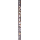 Callaway Mavrik Graphite Men's Right Hand 4 Hybrid 20 Degree Regular - Project X Catalyst 55