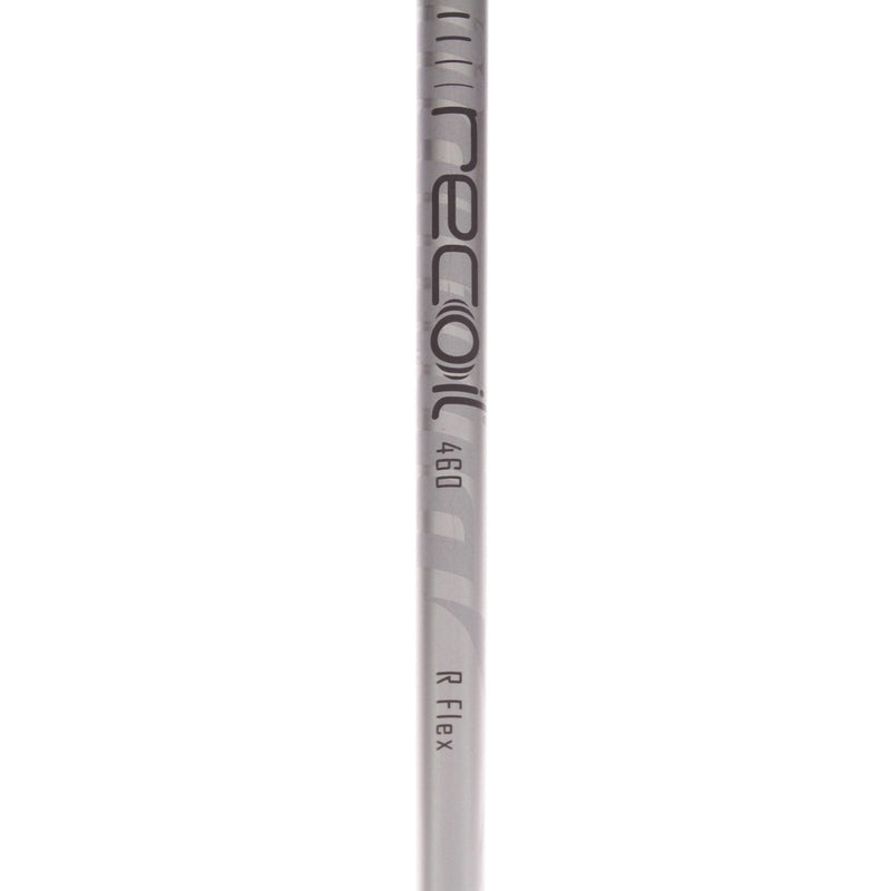 Wilson D7 Graphite Men's Right Hand 6 Hybrid 28 Degree Regular - Recoil