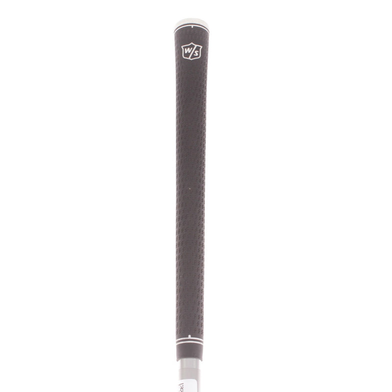 Wilson D7 Graphite Men's Right Hand 6 Hybrid 28 Degree Regular - Recoil