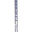 Mizuno MP-18SC Steel Mens Right Hand Irons 4-pw Regular - Project X LZ 5.0