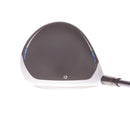 TaylorMade Sim Max2 Graphite Men's Right Hand Fairway 3 Wood 15 Degree Regular - Fujikura Ventus 5