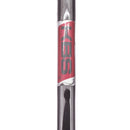 Cobra King Forged Black MB Cb Forged Steel Men's Right Hand Irons 5-PW+GW Stiff - KBS $ Taper 120