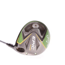 Callaway Epic Flash Graphite Men's Right Hand Driver 9 Degree Stiff - Project X Evenflow 55G