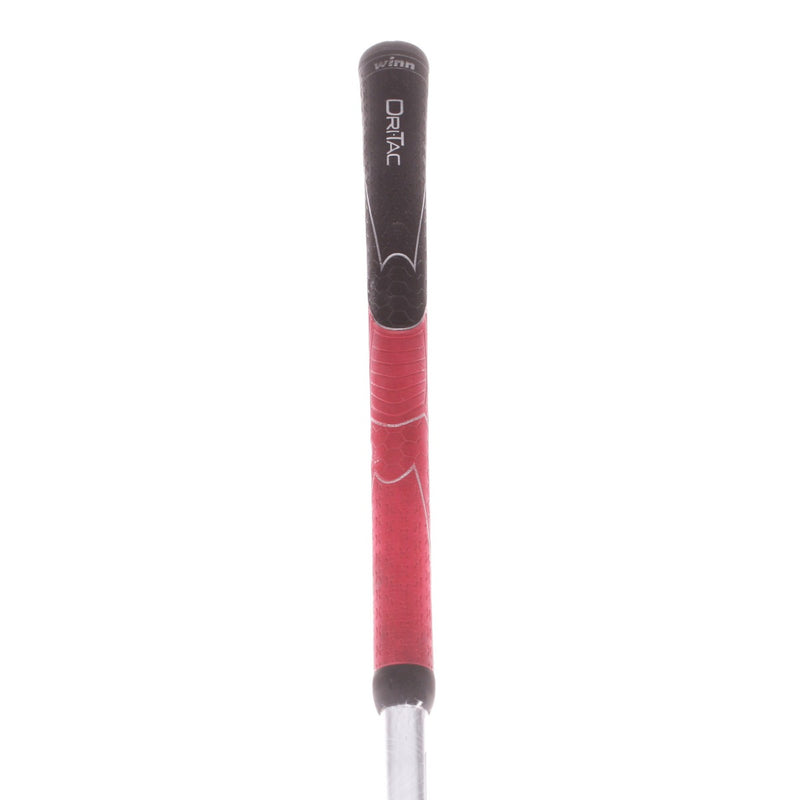 Callaway Epic Flash Graphite Men's Right Hand Driver 9 Degree Stiff - Project X Evenflow 55G