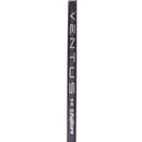 TaylorMade Sim 2 Max Graphite Men's Right Hand Driver 8 Degree Regular - Fujikura Ventus 5