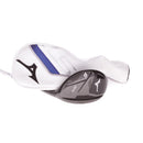 Mizuno STX 220 Graphite Men's Right Hand 6 Hybrid 26 Degree Senior - Ascent 50