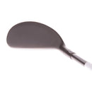 Ping I25 Graphite Men's Right Hand 4 Hybrid 22 Degree Regular - Ping PWR80